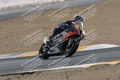 media/Feb-25-2023-CVMA (Sat) [[220fd2011e]]/Race 11 Amateur Supersport Open/